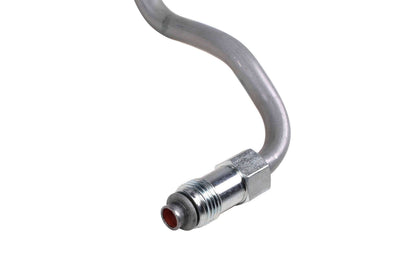 Sunsong Power Steering Pressure Line Hose Assembly 3402952