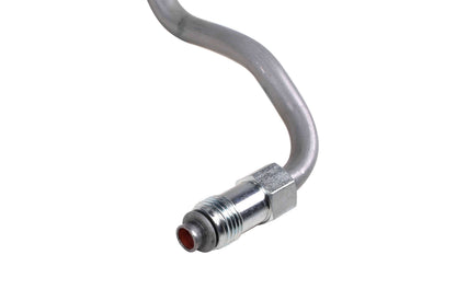 Sunsong Power Steering Pressure Line Hose Assembly 3402952