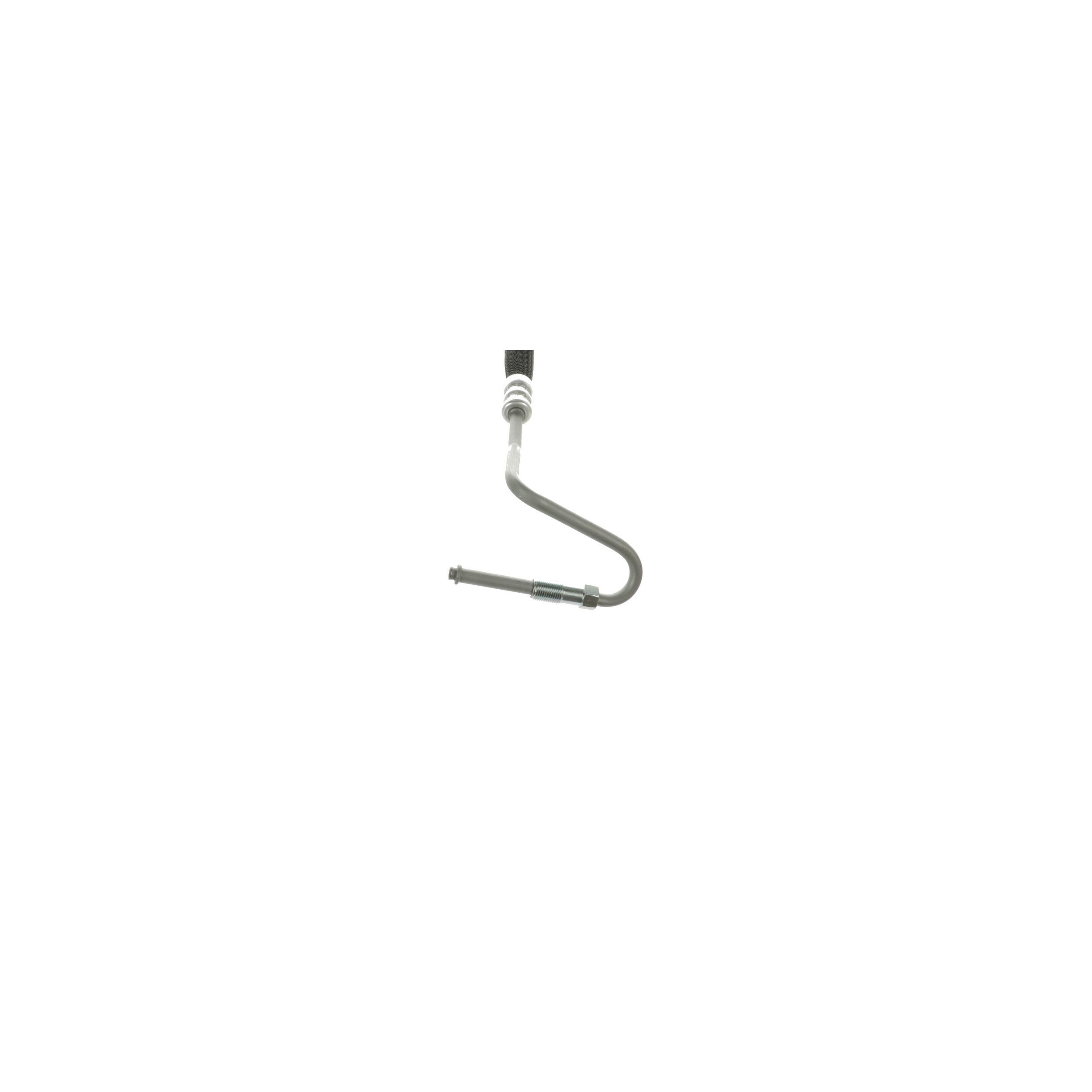 Sunsong OCB2 3402953
