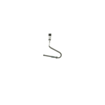 Sunsong OCB2 3402953