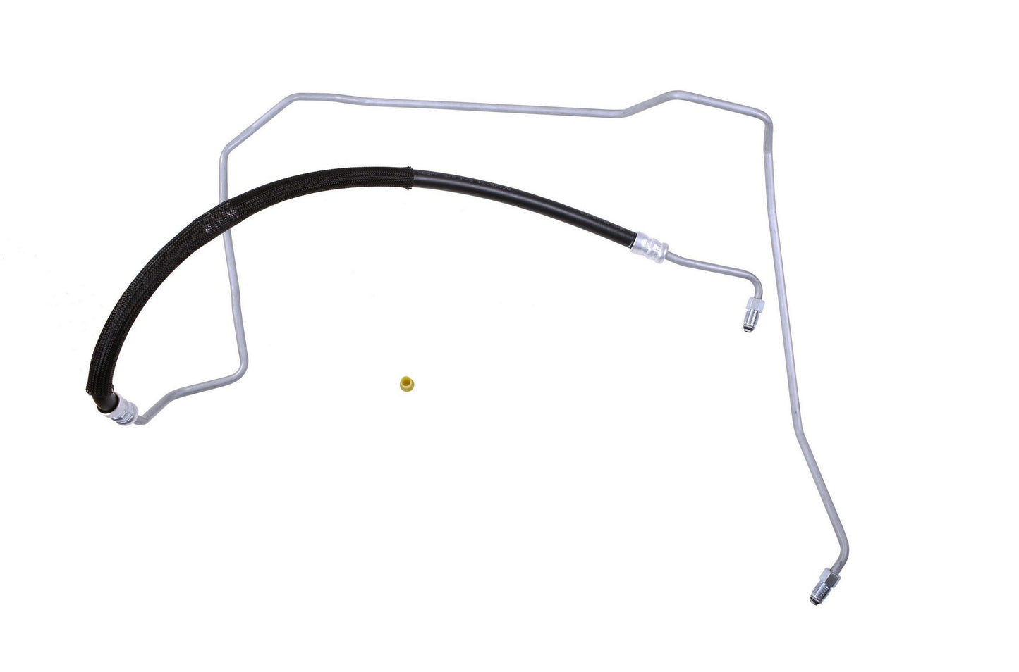 Sunsong PSB5 3402955