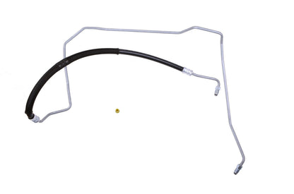 Sunsong PSB5 3402955