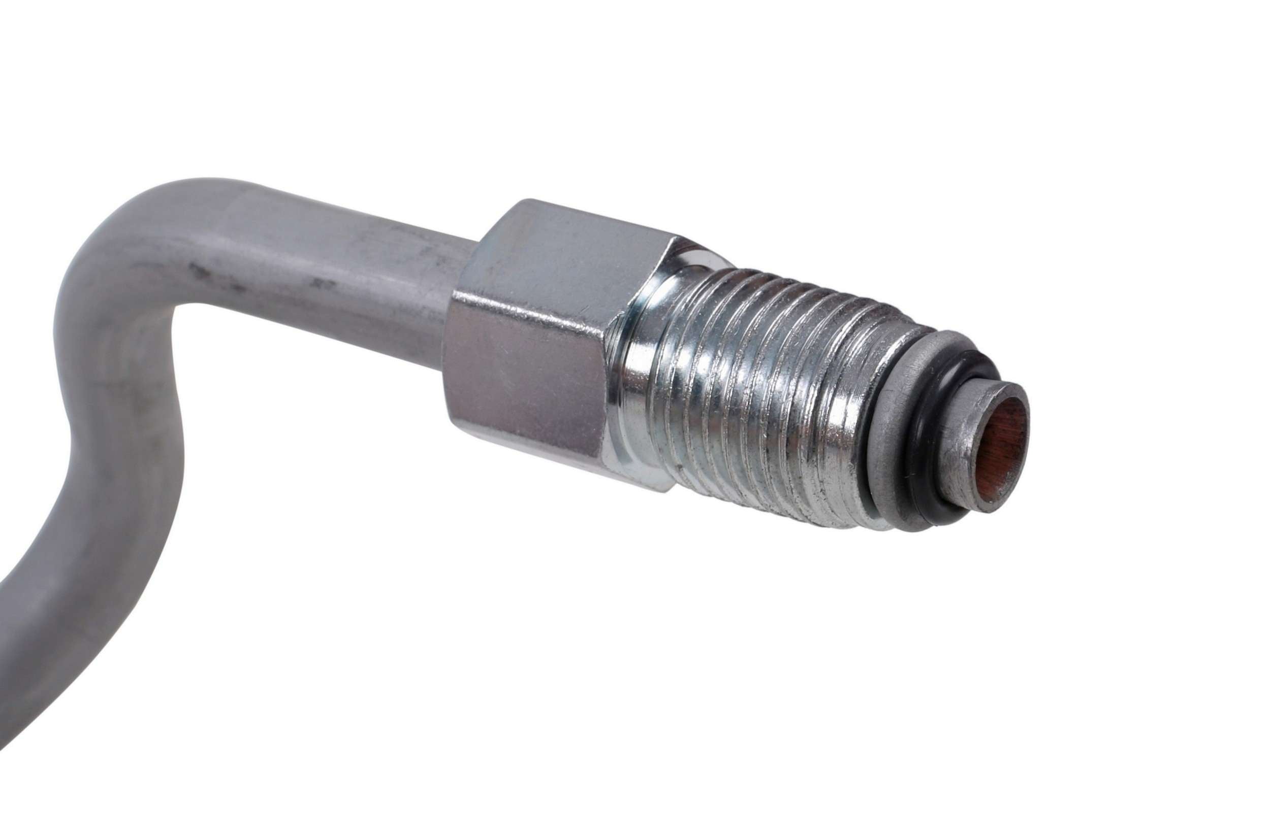 Sunsong Power Steering Pressure Line Hose Assembly 3402956