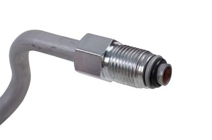 Sunsong Power Steering Pressure Line Hose Assembly 3402956