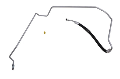 Sunsong OCB3 3402957