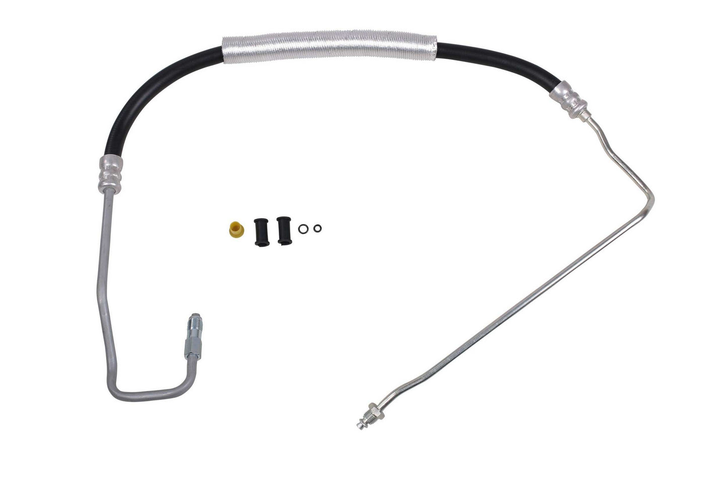 Sunsong PSB1 3402958