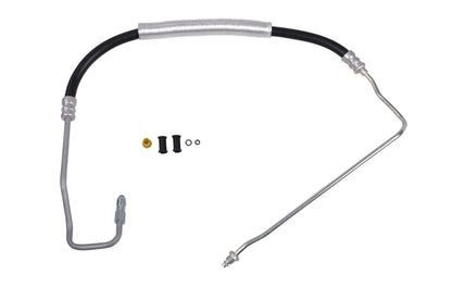 Sunsong PSB1 3402958