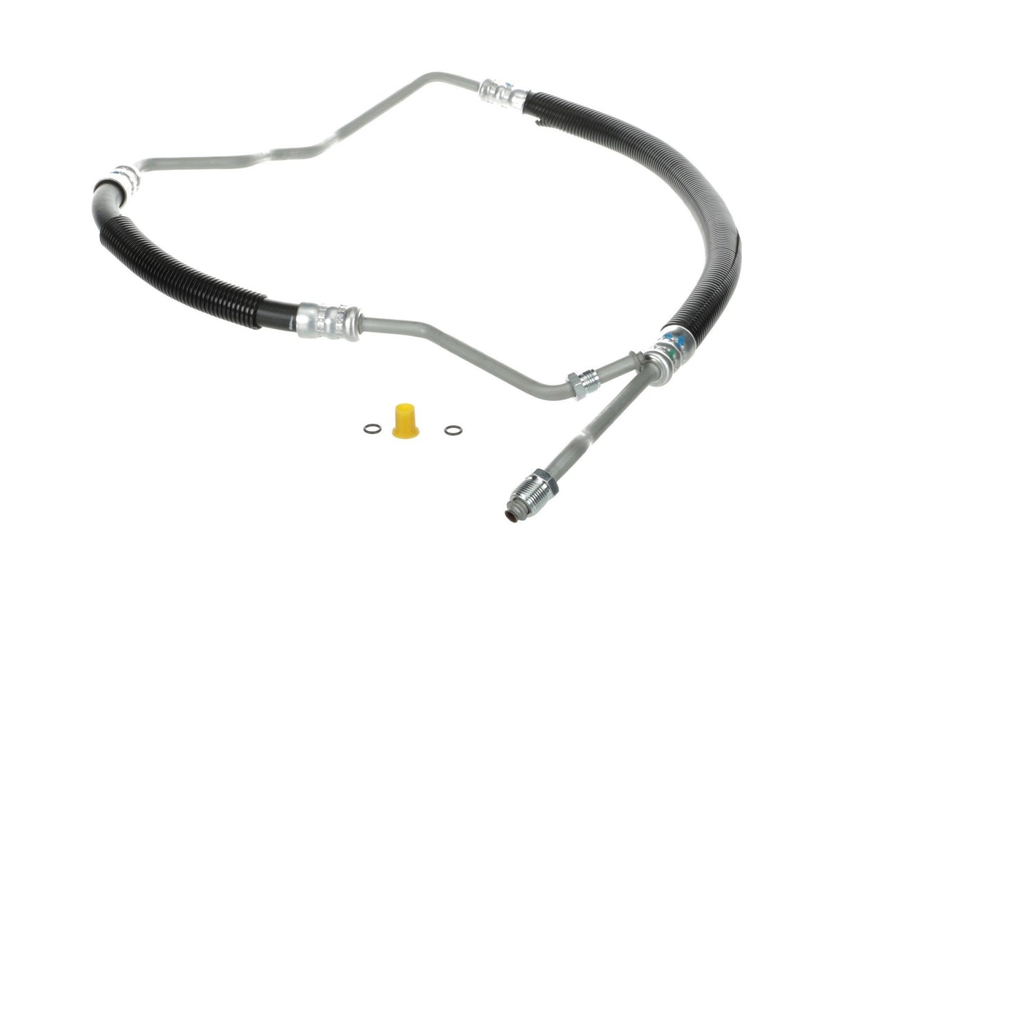 Sunsong PSB1 3402960