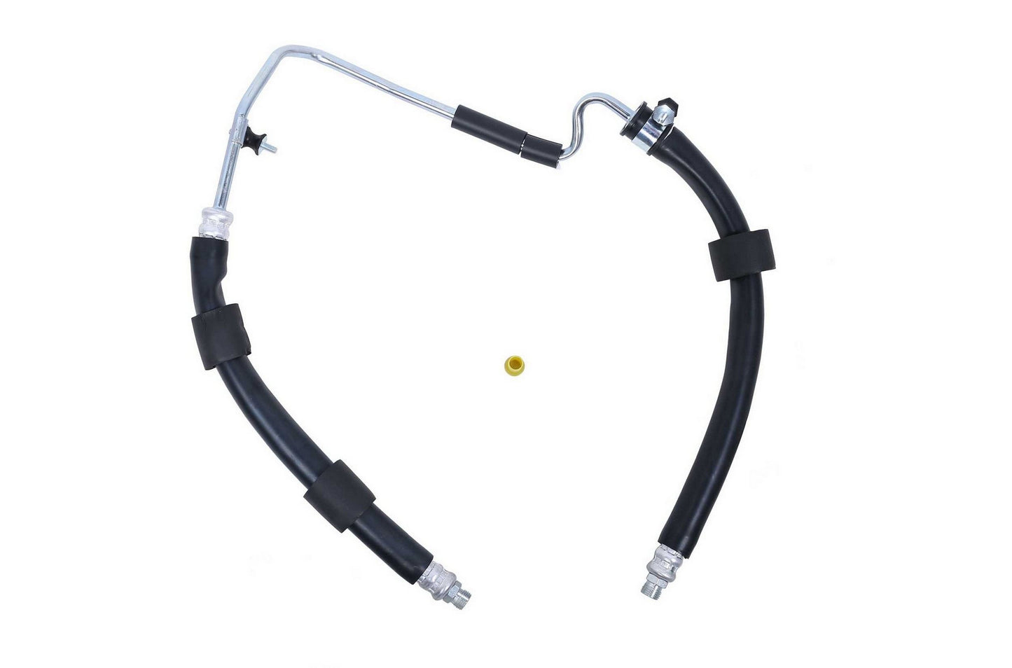 Sunsong Power Steering Pressure Line Hose Assembly 3402962