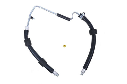 Sunsong Power Steering Pressure Line Hose Assembly 3402962