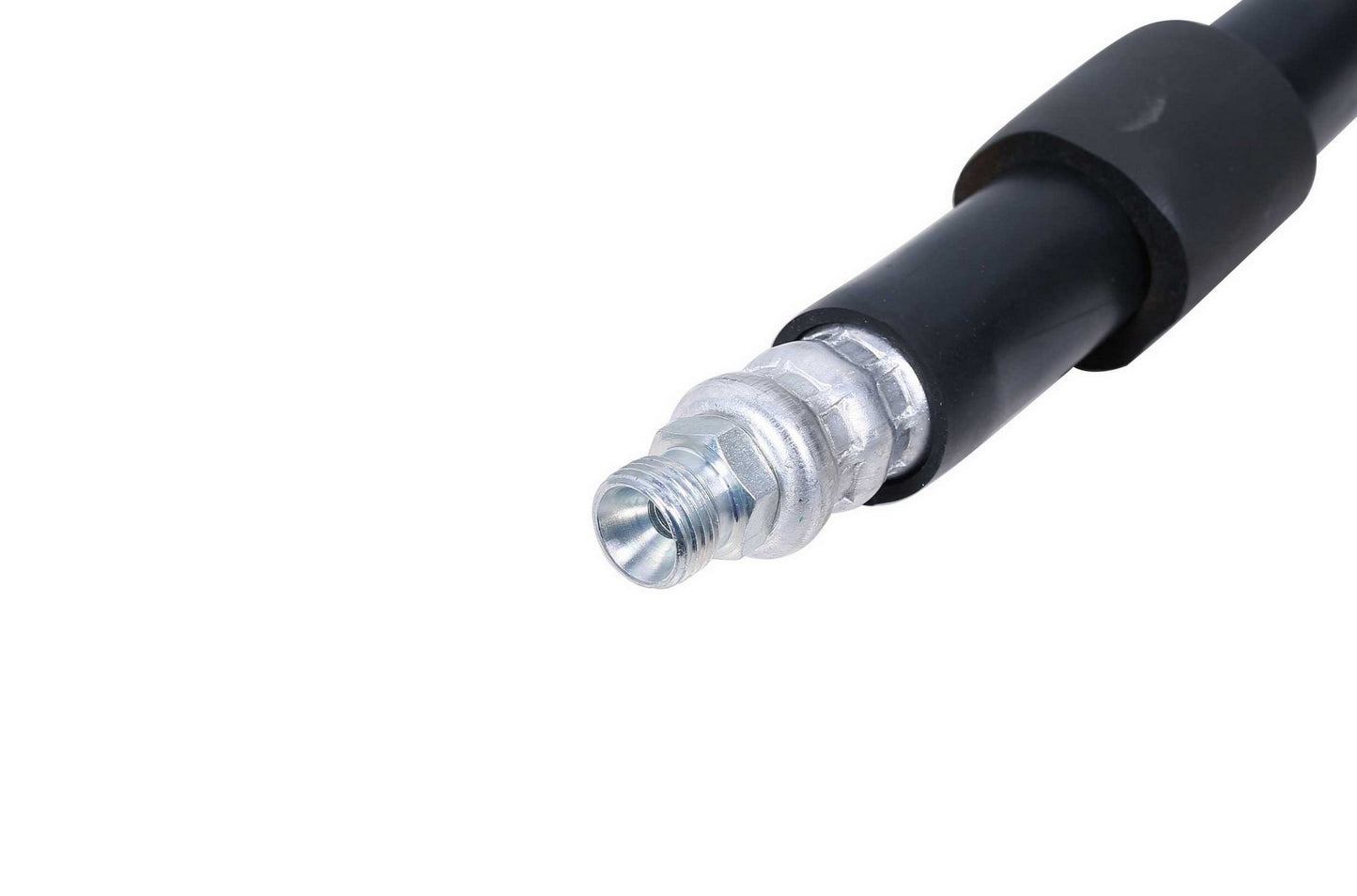 Sunsong Power Steering Pressure Line Hose Assembly 3402962