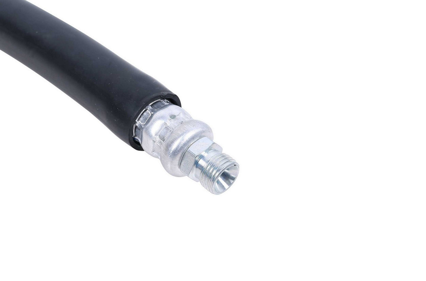 Sunsong Power Steering Pressure Line Hose Assembly 3402962
