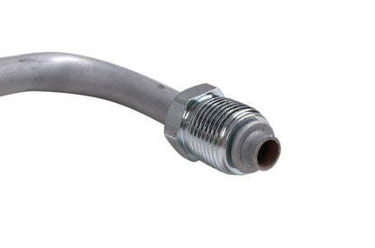 Sunsong Power Steering Pressure Line Hose Assembly 3402963