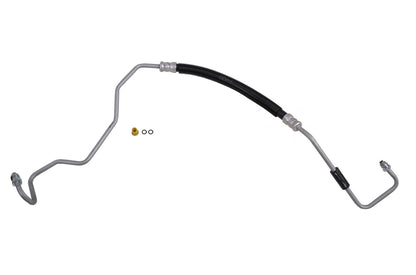 Sunsong PSB1 3402964