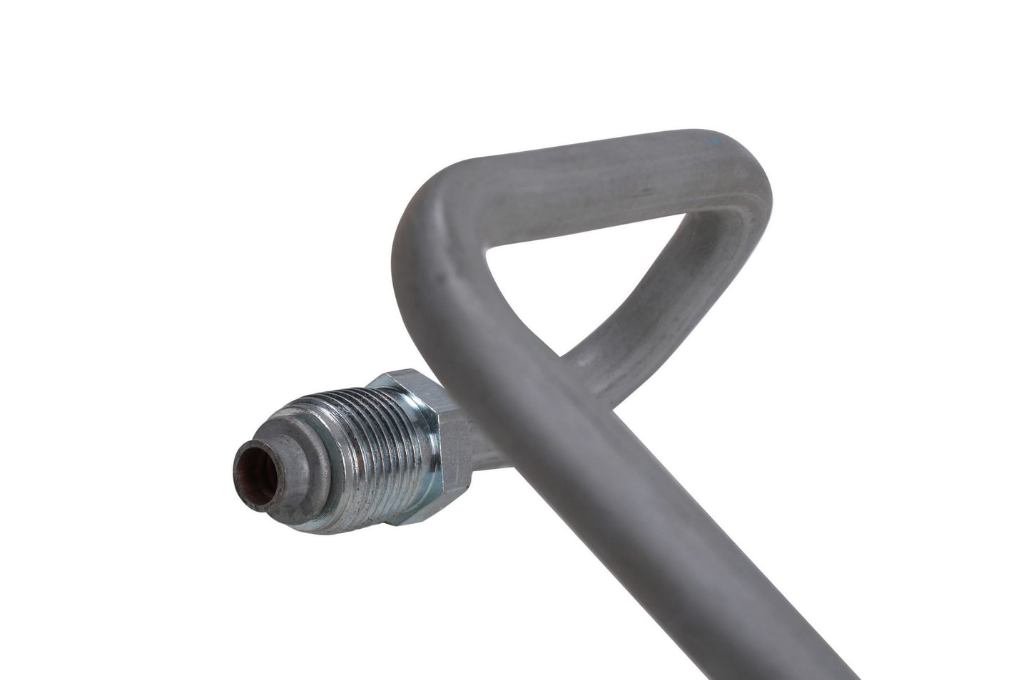 Sunsong PSB1 3402964