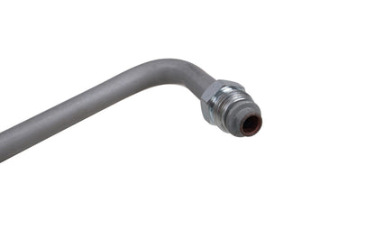 Sunsong PSB1 3402964