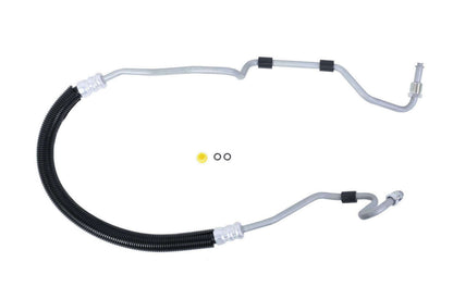 Sunsong PSB1 3402965