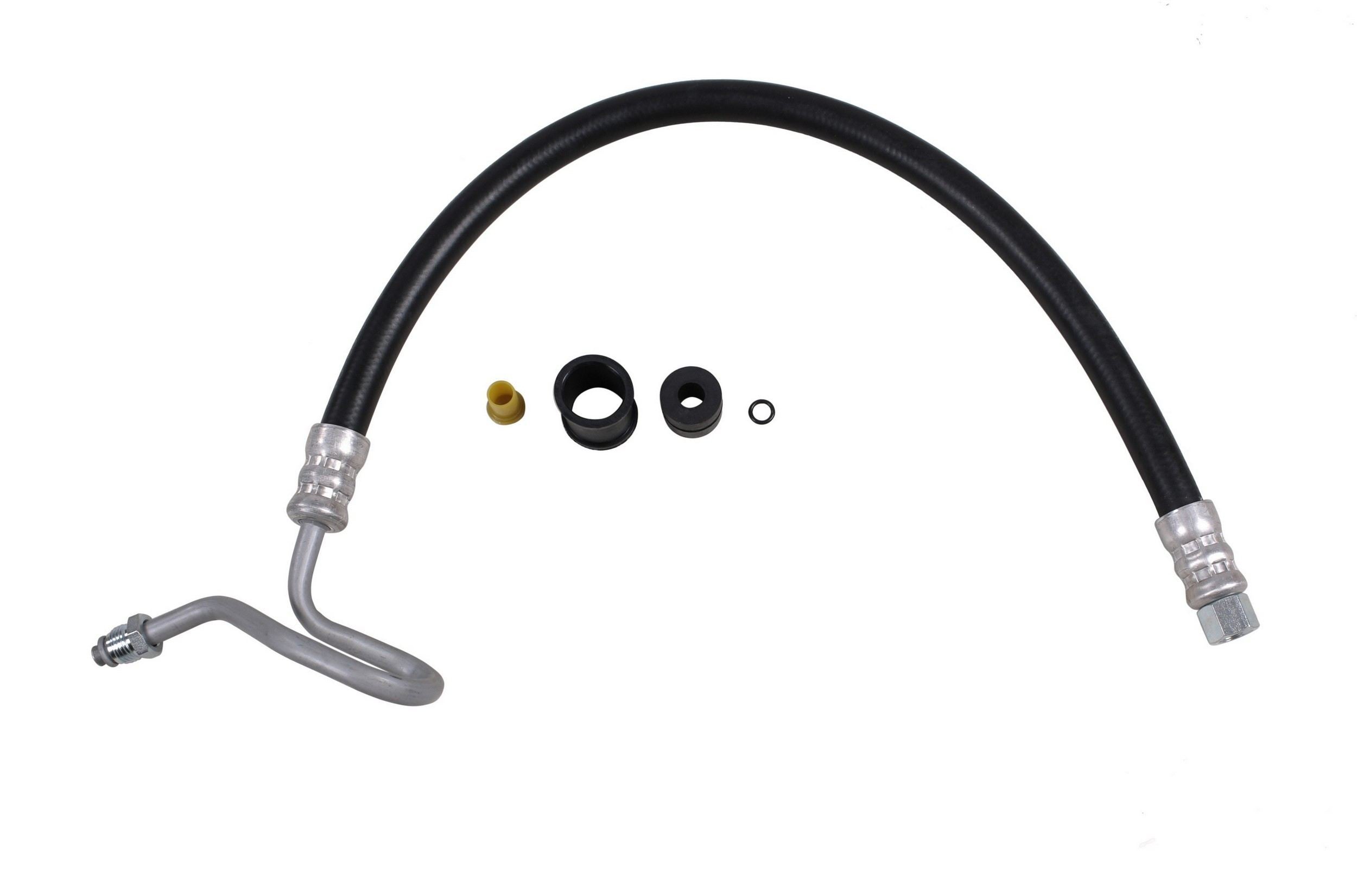 Sunsong PSB6 3402973