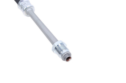 Sunsong PSB1 3402975