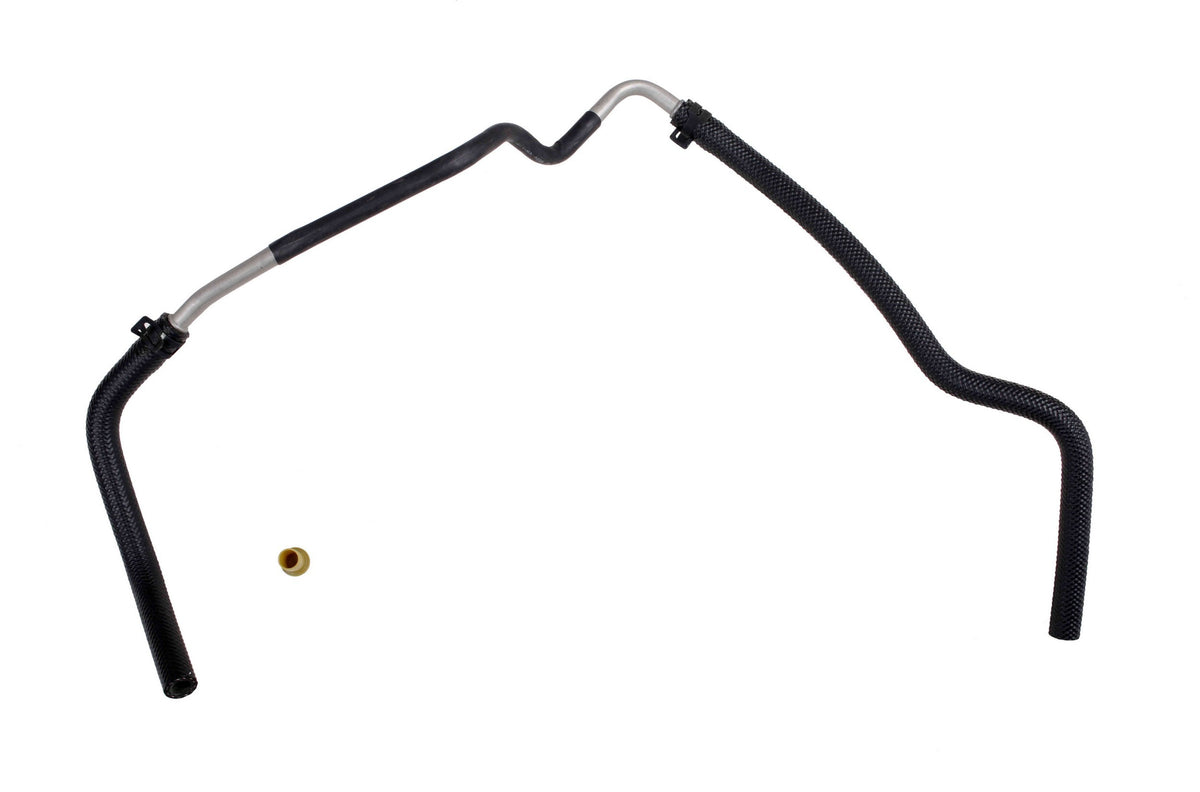 Sunsong Power Steering Return Line Hose Assembly 3402980