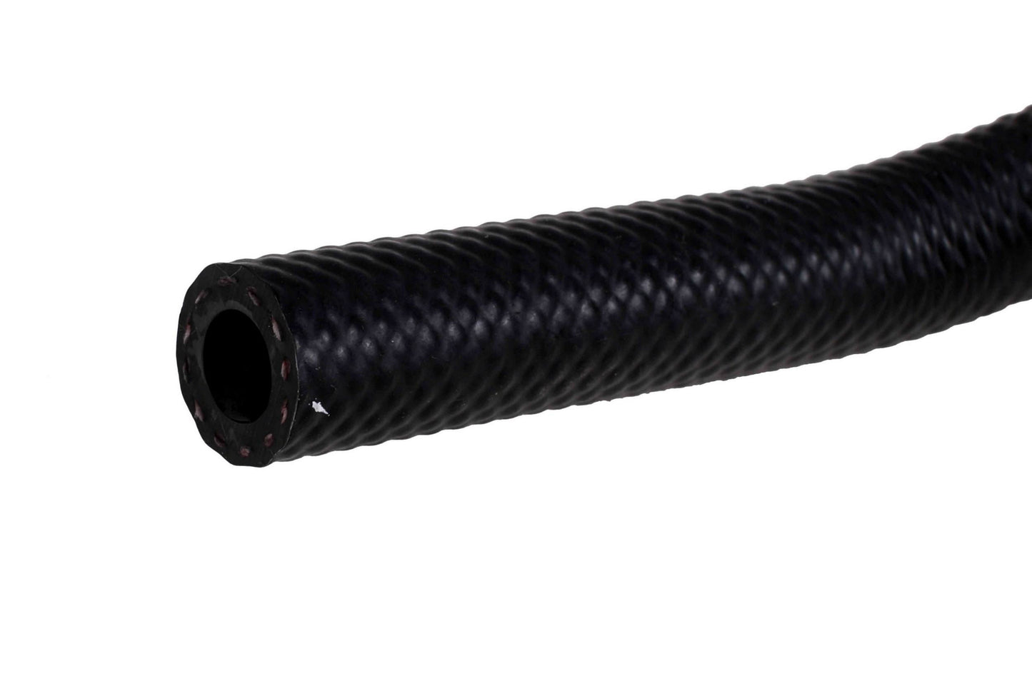 Sunsong Power Steering Return Line Hose Assembly 3402980