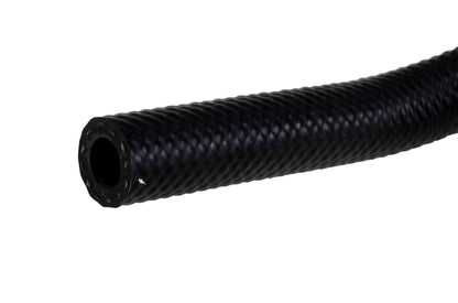 Sunsong Power Steering Return Line Hose Assembly 3402980