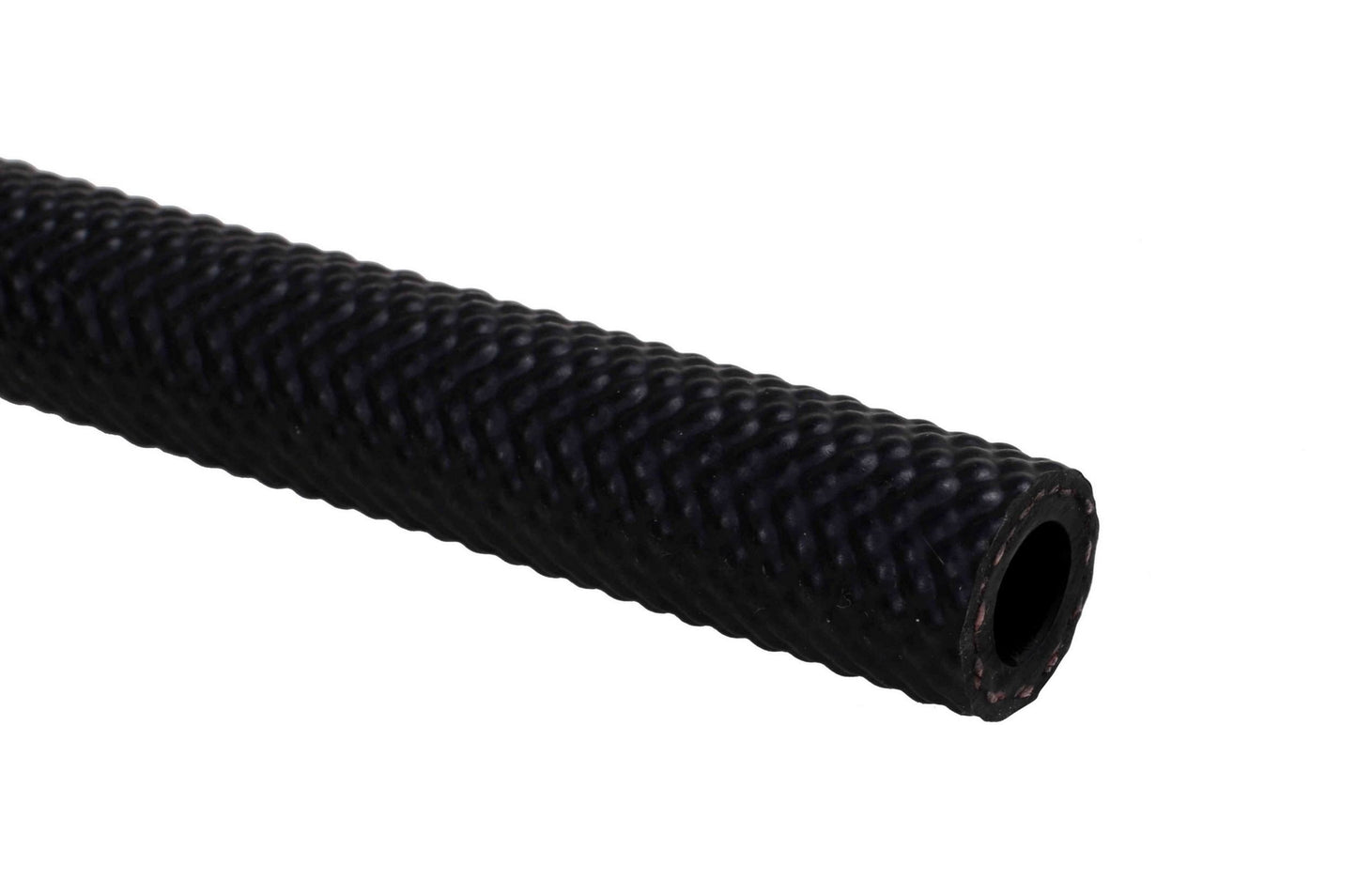 Sunsong Power Steering Return Line Hose Assembly 3402980