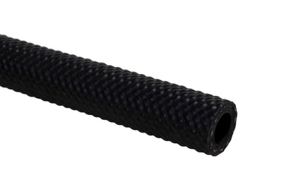 Sunsong Power Steering Return Line Hose Assembly 3402980