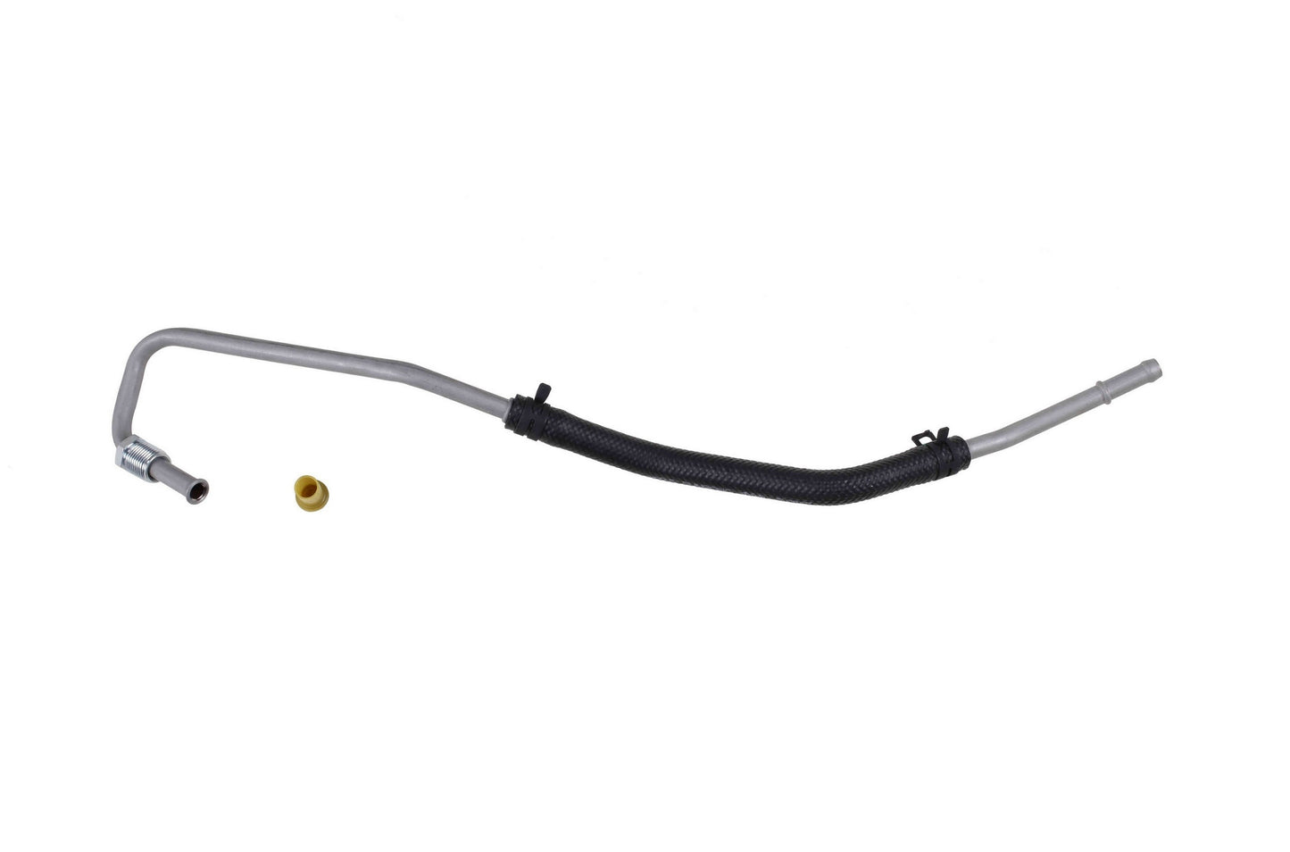 Sunsong PSB1 3402983