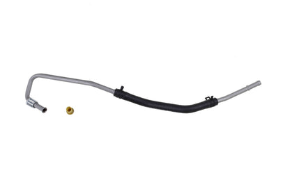 Sunsong PSB1 3402983