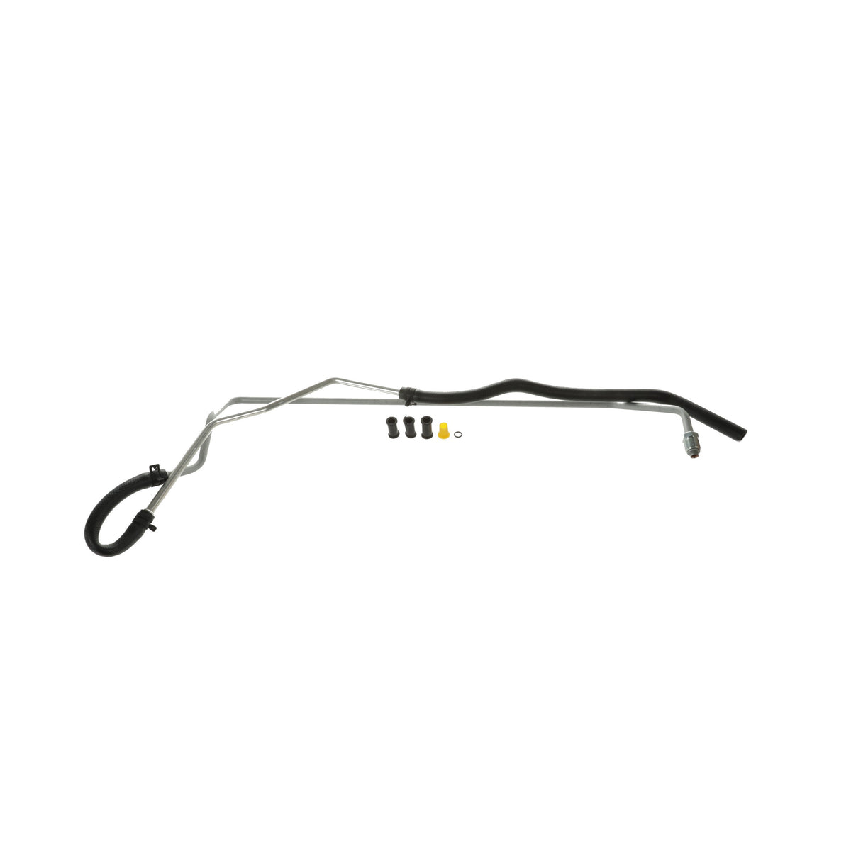 Sunsong OCB2 3402987