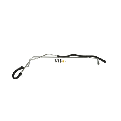 Sunsong OCB2 3402987