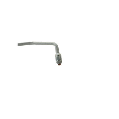 Sunsong OCB2 3402987