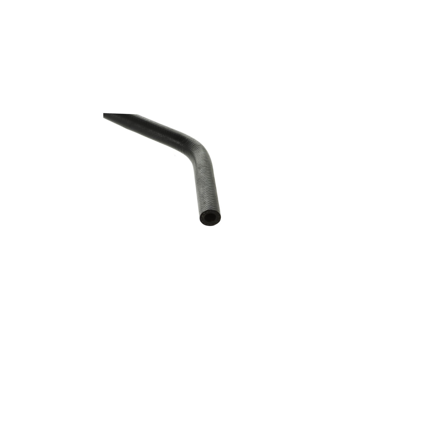 Sunsong OCB2 3402987