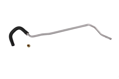 Sunsong Power Steering Return Line Hose Assembly 3402988