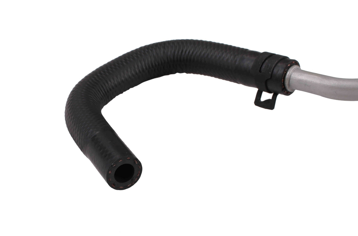 Sunsong Power Steering Return Line Hose Assembly 3402988