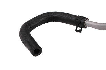 Sunsong Power Steering Return Line Hose Assembly 3402988