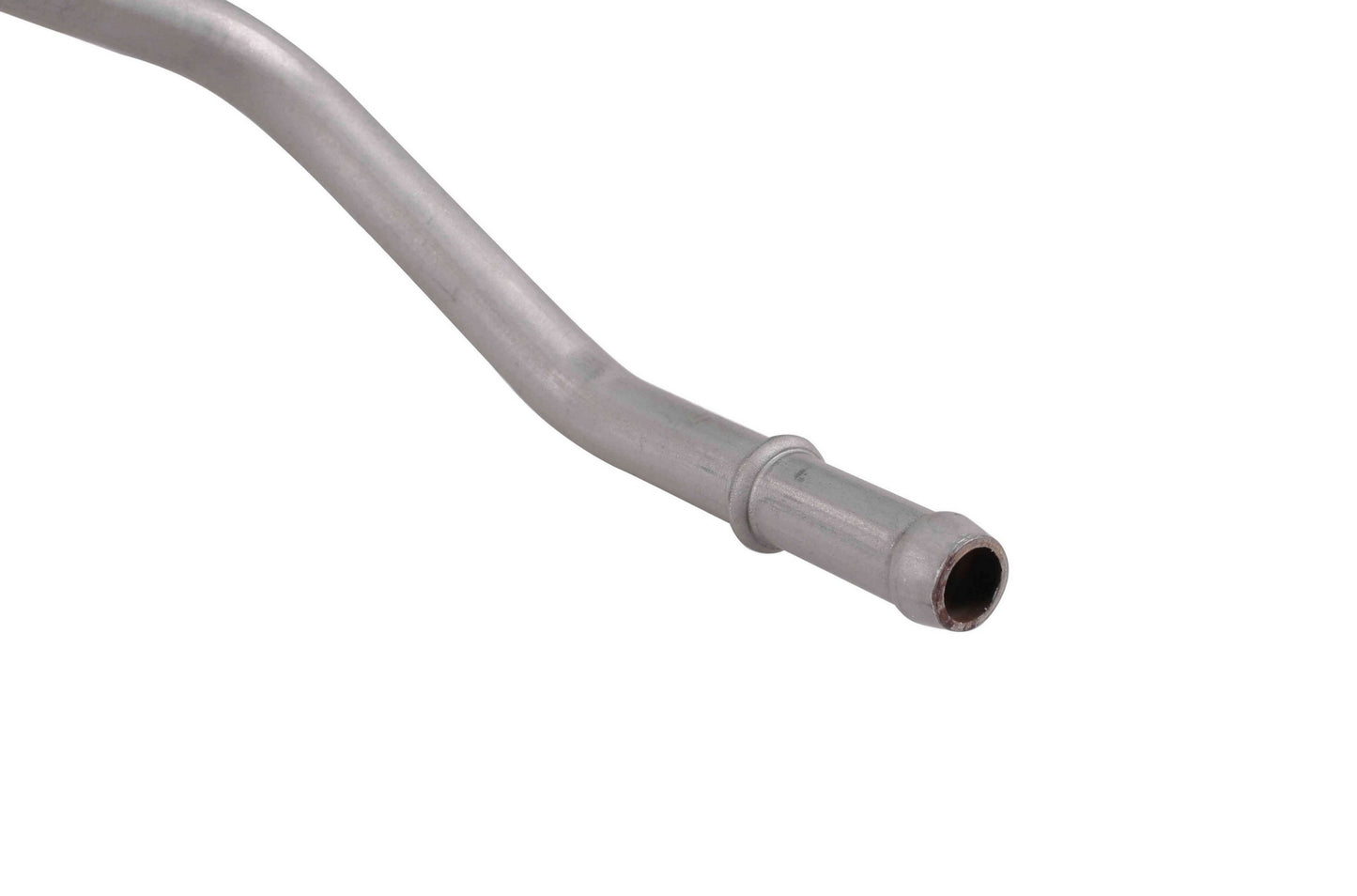 Sunsong Power Steering Return Line Hose Assembly 3402988