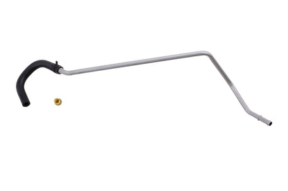 Sunsong Power Steering Return Line Hose Assembly 3402989