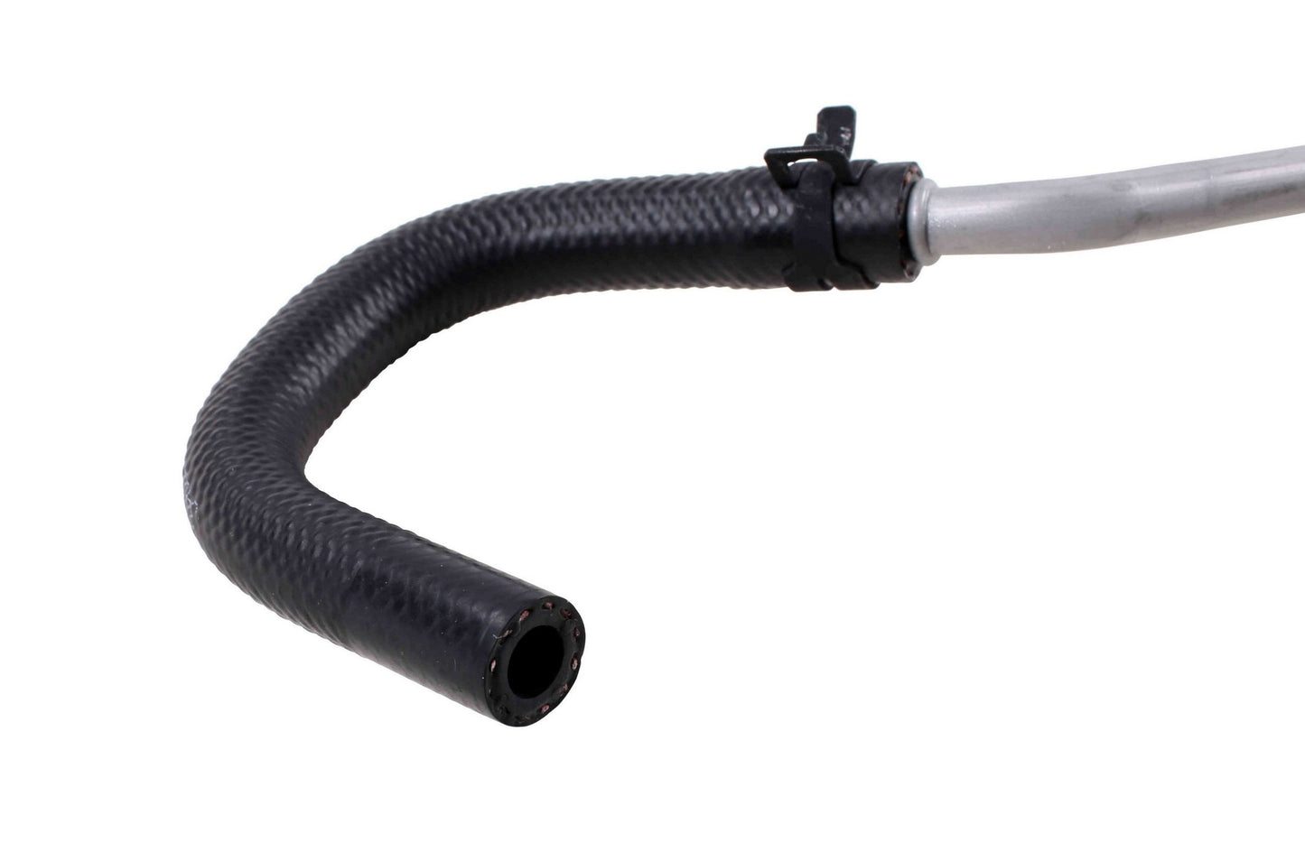 Sunsong Power Steering Return Line Hose Assembly 3402989