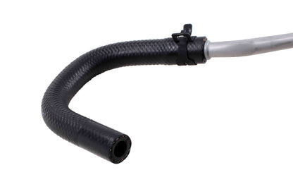 Sunsong Power Steering Return Line Hose Assembly 3402989