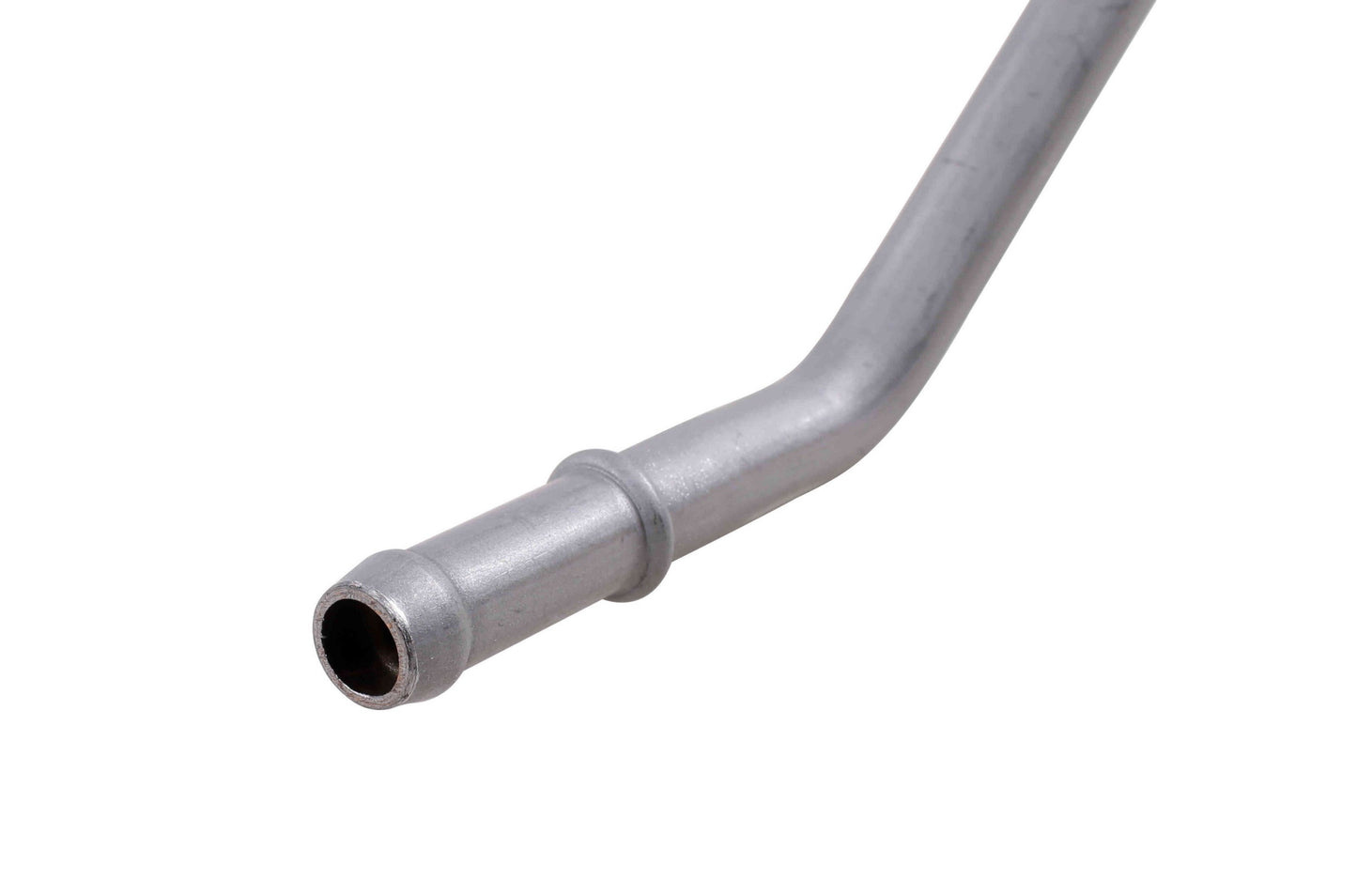 Sunsong Power Steering Return Line Hose Assembly 3402989