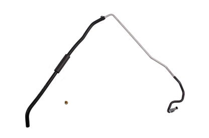 Sunsong PSB1 3402991