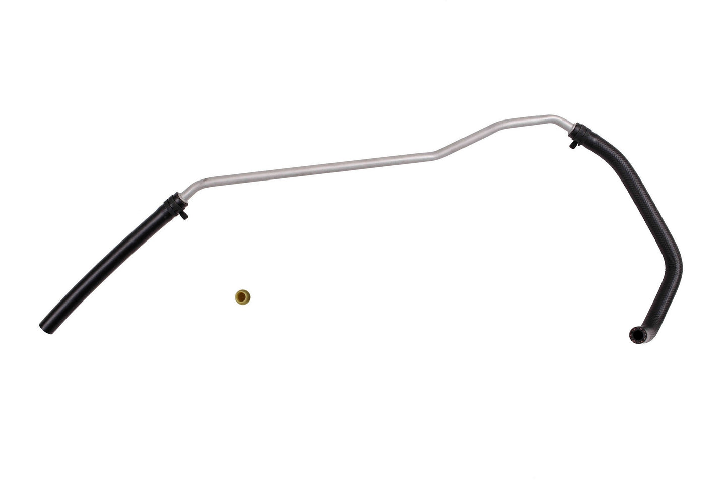 Sunsong PSB1 3402992
