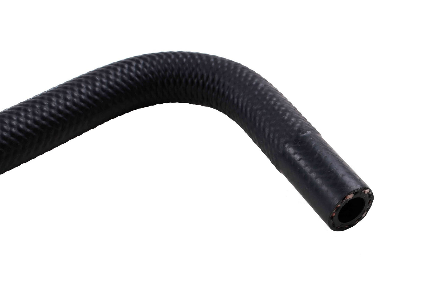 Sunsong Power Steering Return Line Hose Assembly 3402994