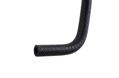 Sunsong Power Steering Return Line Hose Assembly 3402994