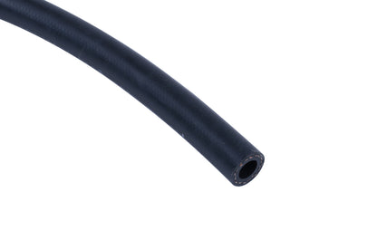 Sunsong Power Steering Return Line Hose Assembly 3402999