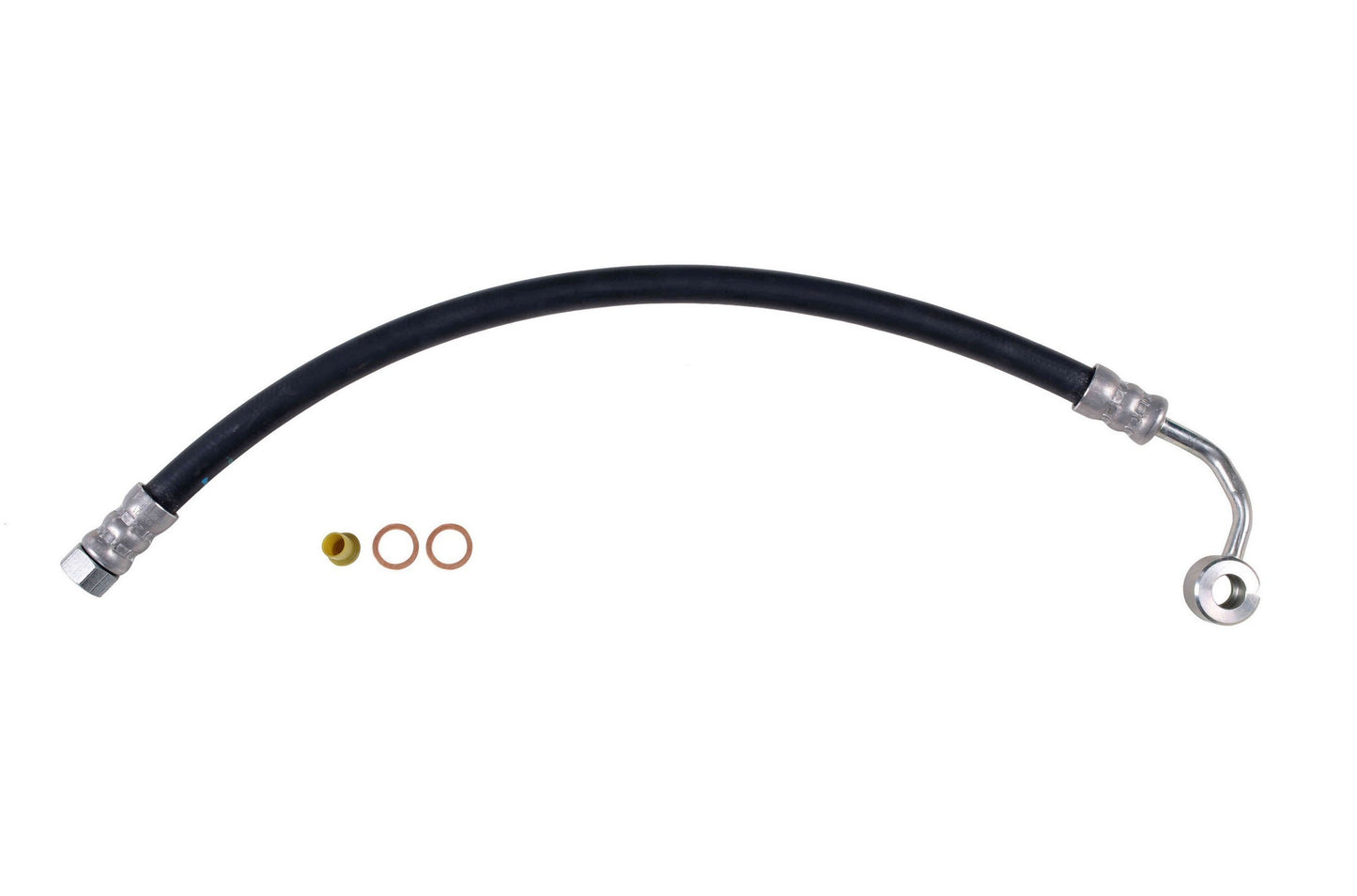 Sunsong PSB1 3403001