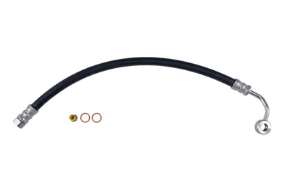Sunsong PSB1 3403001