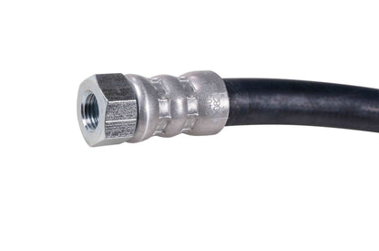 Sunsong PSB1 3403001